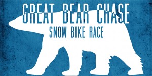 SnowBikeRace2014