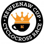 cup_logo